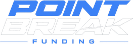 Point Break Funding