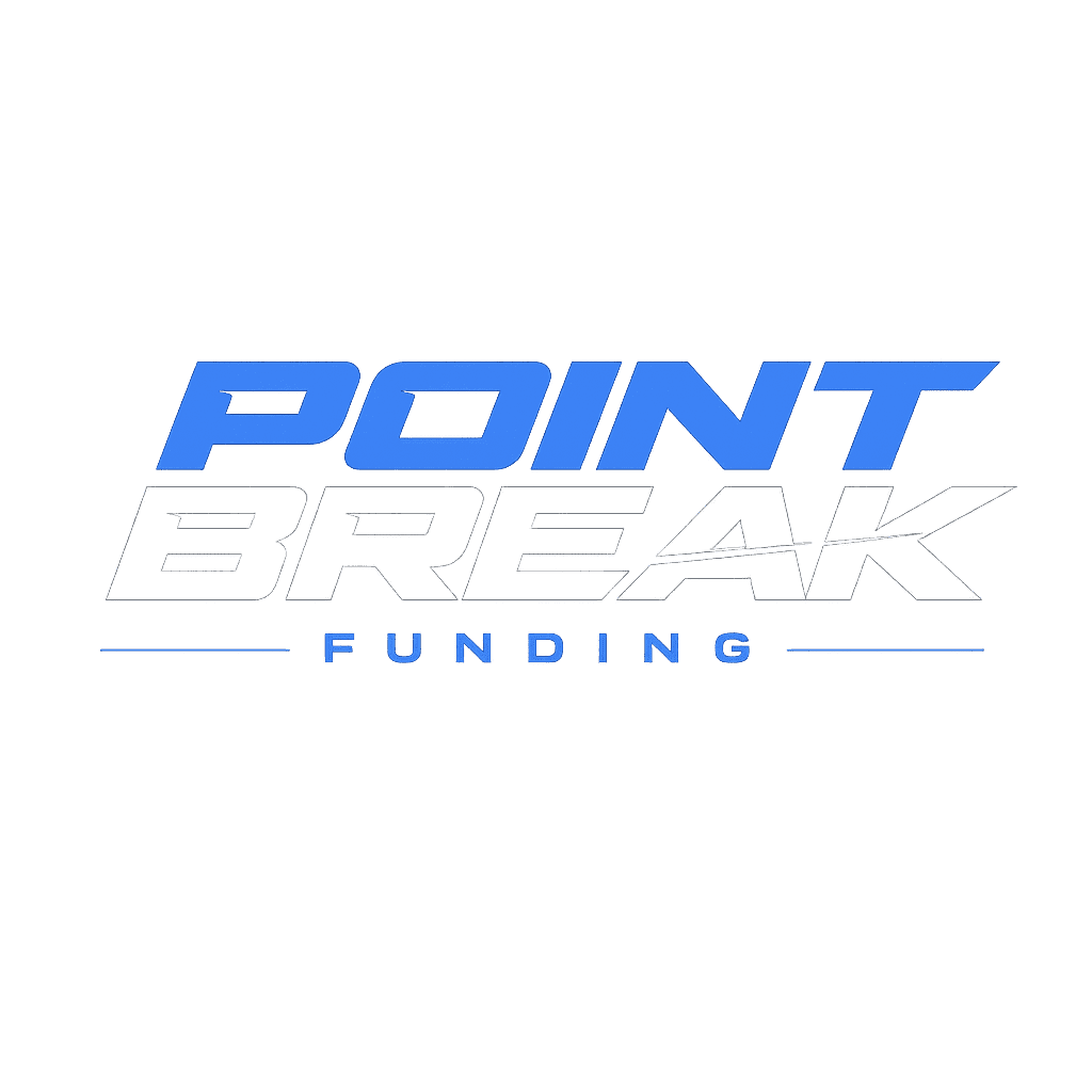 Point Break Funding